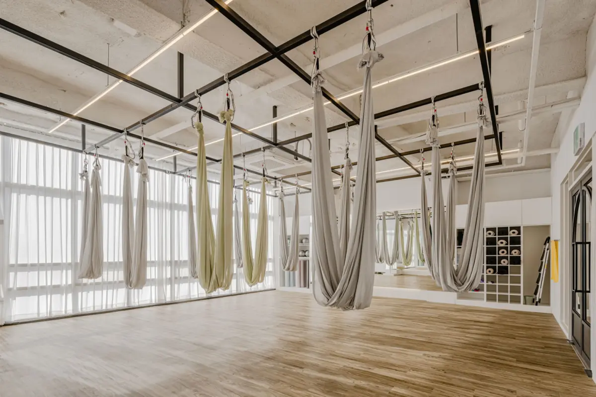 FITNESS 이미지 49